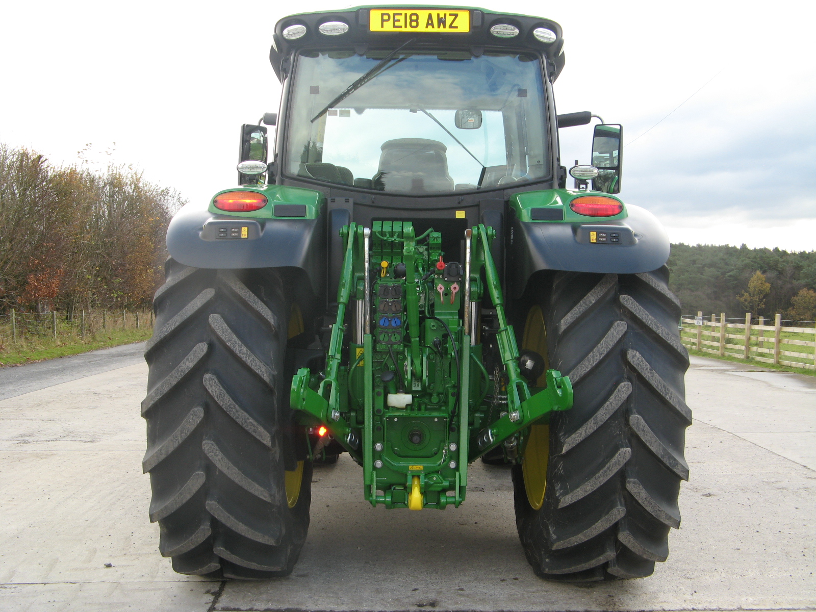uk john deere roof mounted antenna mount uk john deere roof mounted antenna mount